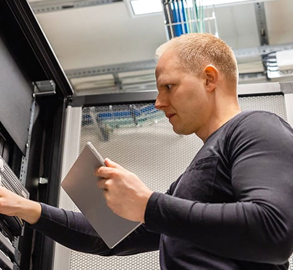 server-audit img