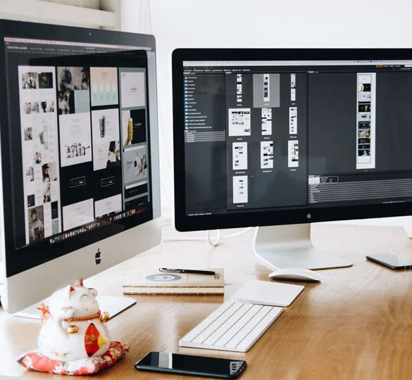 web-design img